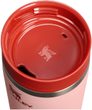 Café-To-Go Travel Mug 230 ml Peach Rose