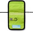 Neck Pouch - TaekBeardo