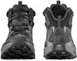 Prodigio Hike LT Woman GTX Carbon/Black