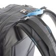 Ace 27 Nylon Petrol