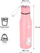 Camp NCB12 s králíkem 500 ml