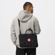 1960 Laptop Bag 2 Frost Green