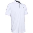 Tech Polo, White