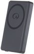Ultraslim Power Bank
