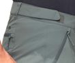 Runbold IV Shorts Men strata