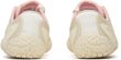 VAPOR GLOVE 7 W sand dune