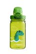 OTF Kids 350 ml Green Nessie, Sustain
