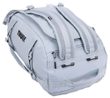 Chasm 40 l TDSD302 - Soft Blue
