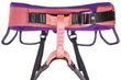 Trinity pink L