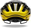 Aries Spherical TE Yellow/Black VLB
