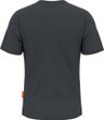 LOGEN black oyster