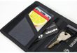 WALLET graphite