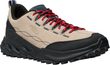 JASPER ZIONIC MEN safari/sky captain