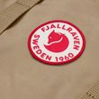 1960 Tote 24 Clay