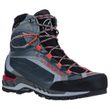 Trango Tech Woman Gtx Clay/Hibiscus