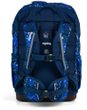 School Backpack Flex 23 UnBearwater