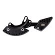 Vario Chainguide | DH Lower Only