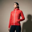 Divera WJ2734 red-red