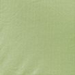 Escapist Mesh Bug Shelter M Tarragon