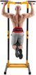 PSTX05, max. 150 kg
