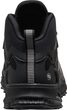 ZIONIC NXT MID WP MEN, triple black