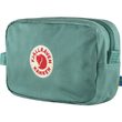 Kånken Gear Bag Frost Green