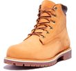 6 Inch Premium WP Boot Wheat