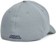 Men's Blitzing, Harbor Blue / Downpour Gray