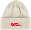 Vardag Beanie Chalk White