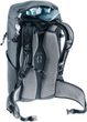 Telatie 24 SL Black