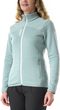 SENECA FL JKT W AQUATIC