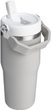 IceFlow™ Flip Straw 2.0 Tumbler 410 ml Ash