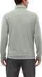 PARMELAN LIGHT FLEECE PO M GRANITE