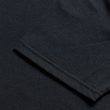 HERITAGE BLACK
