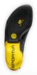 Cobra 4.99 Black/Yellow