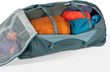 FAIRVIEW 70 cascade blue/torrent blue