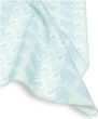 Mammut Bandana nebla-silver sage