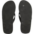 59827 001 Top Shelf Flip Flop - pánské žabky
