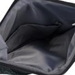 Millenial Classic Jones Slim 1 Black Streamline