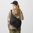 Färden Crossbody 18 Clay
