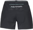 TAGI SHORTS anthracite