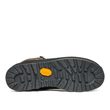 NEBRASKA II GTX, toffe brown/black