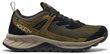 HIGHTRAIL WP MEN, forest night/dark olive
