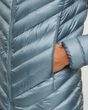 Broad Peak IN Hooded Jacket Men strata