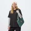 1960 Laptop Bag 2 Black