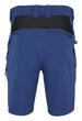 Elvo MP2525 navy