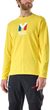 CHAM T TS LS M PULSAR