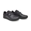 Fox Union Boa Flat Black