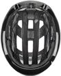 I-VOLUTE BLACK-RED MATT 2026