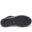 Blueridge ES Black/Light Grey